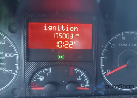 2018 Ram Promaster 2500 High Roof 136 Wb из США, поврежденный, VIN 3C6TRVCG3JE112834